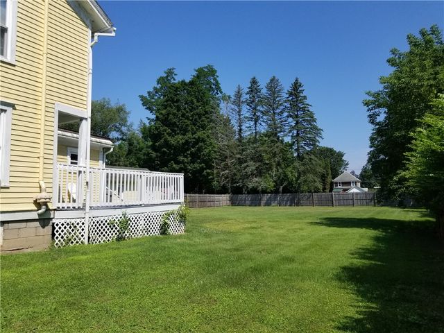 37 Gold Street, Norwich, NY 13815