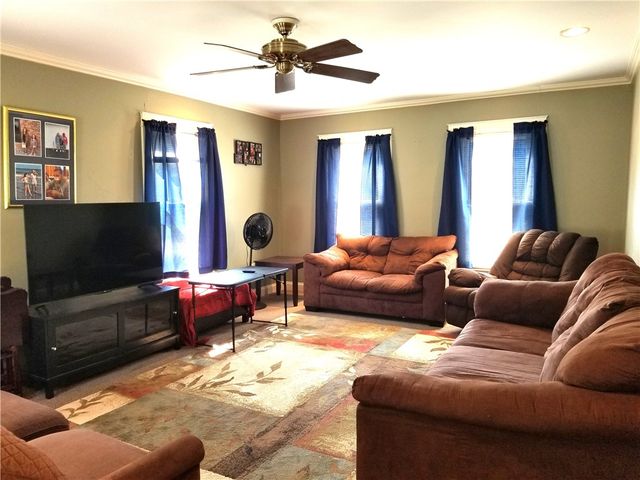 37 Gold Street, Norwich, NY 13815