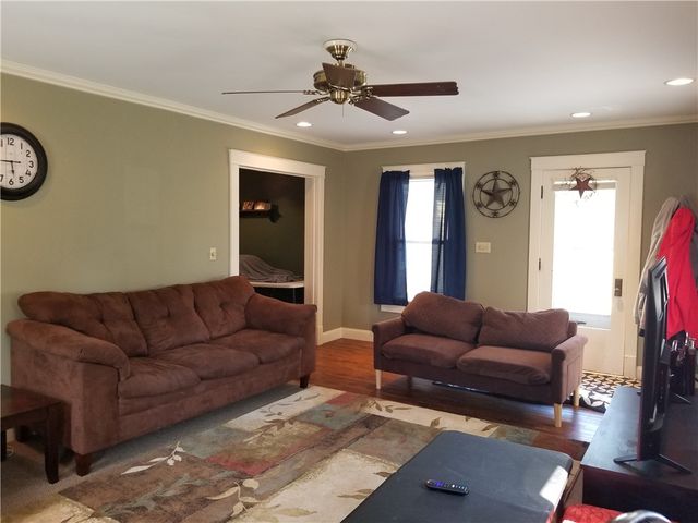 37 Gold Street, Norwich, NY 13815