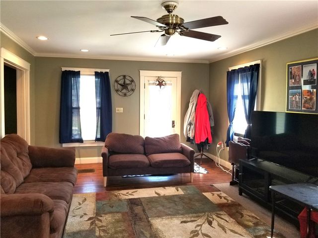 37 Gold Street, Norwich, NY 13815