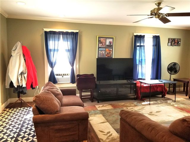 37 Gold Street, Norwich, NY 13815