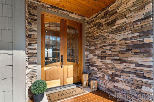 171 Pleasant View Drive, Vilas, NC 28692