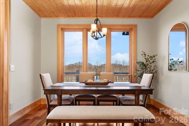 171 Pleasant View Drive, Vilas, NC 28692