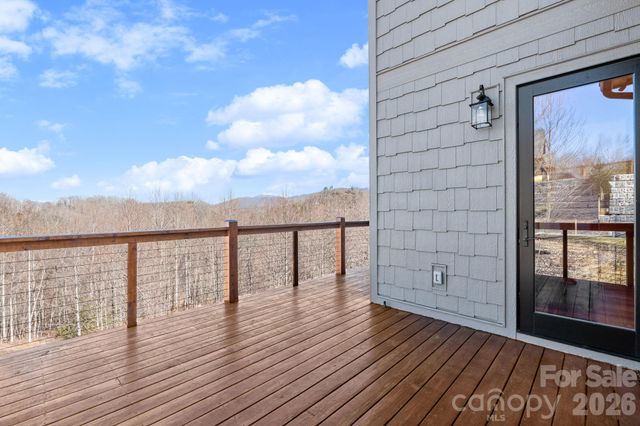 171 Pleasant View Drive, Vilas, NC 28692