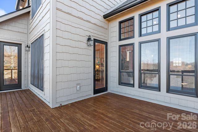 171 Pleasant View Drive, Vilas, NC 28692