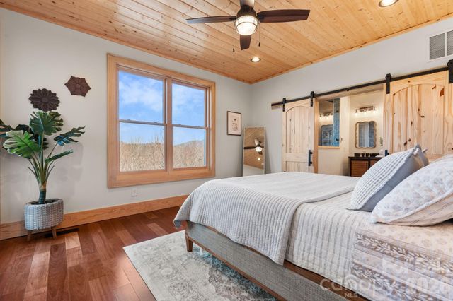 171 Pleasant View Drive, Vilas, NC 28692