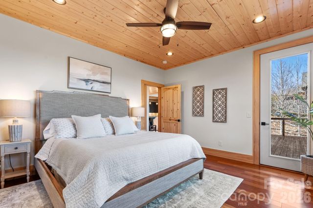 171 Pleasant View Drive, Vilas, NC 28692