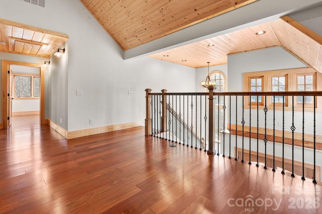 171 Pleasant View Drive, Vilas, NC 28692