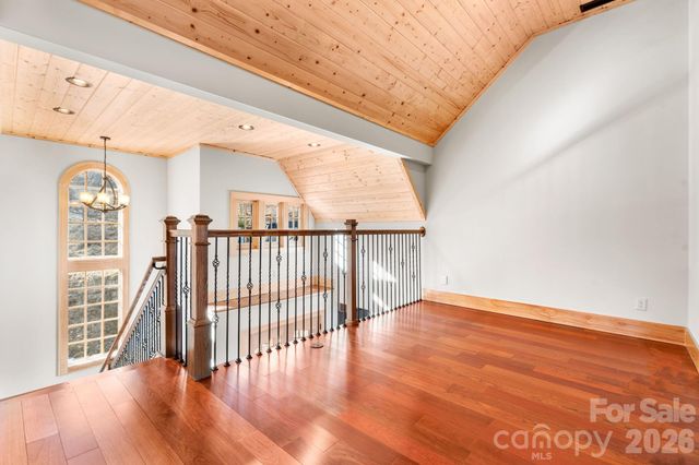 171 Pleasant View Drive, Vilas, NC 28692