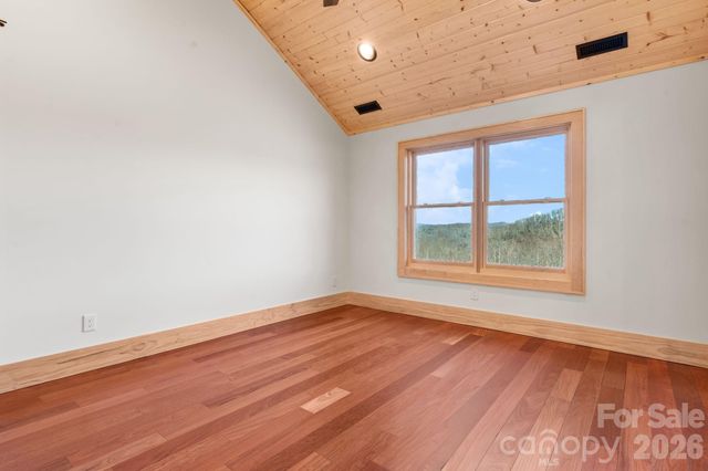 171 Pleasant View Drive, Vilas, NC 28692