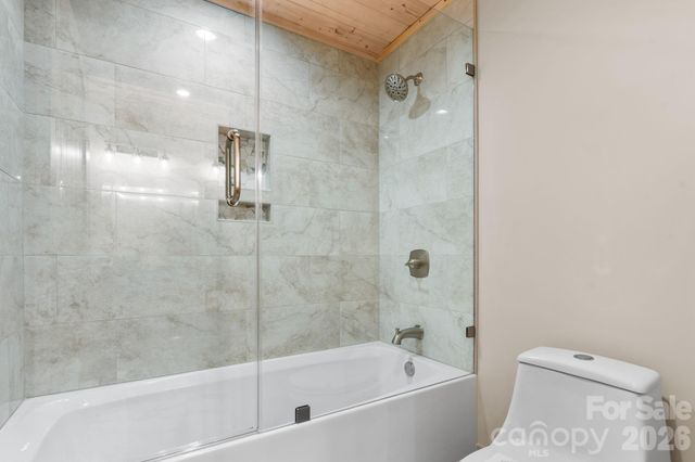 171 Pleasant View Drive, Vilas, NC 28692