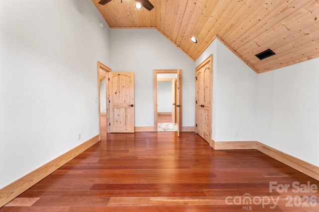 171 Pleasant View Drive, Vilas, NC 28692
