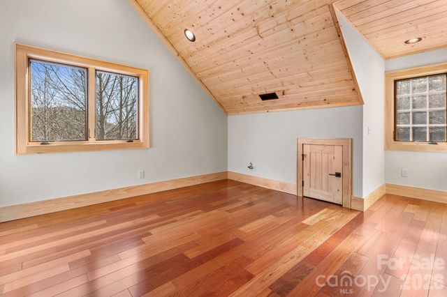 171 Pleasant View Drive, Vilas, NC 28692