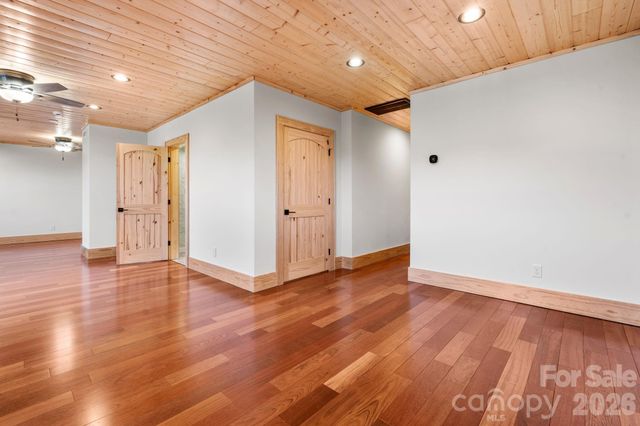 171 Pleasant View Drive, Vilas, NC 28692