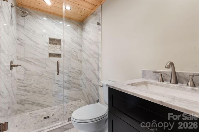 171 Pleasant View Drive, Vilas, NC 28692