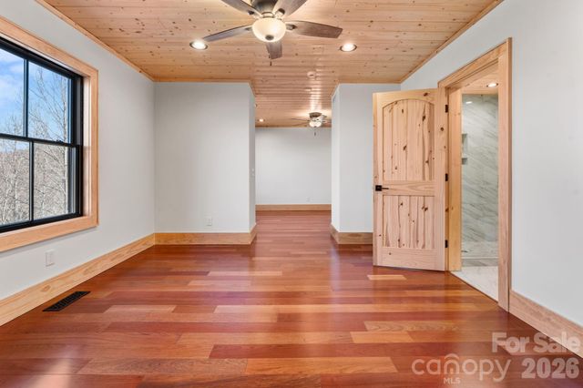 171 Pleasant View Drive, Vilas, NC 28692