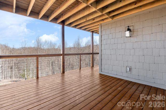 171 Pleasant View Drive, Vilas, NC 28692