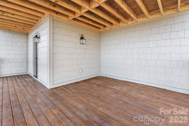 171 Pleasant View Drive, Vilas, NC 28692