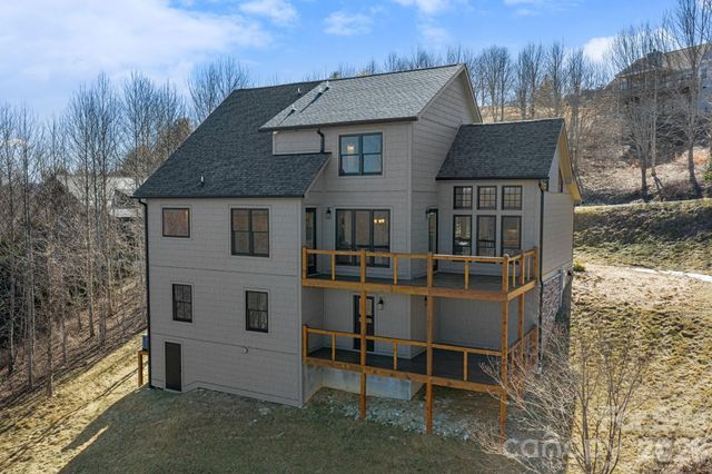 171 Pleasant View Drive, Vilas, NC 28692