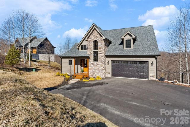 171 Pleasant View Drive, Vilas, NC 28692