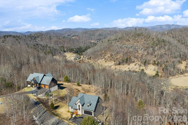171 Pleasant View Drive, Vilas, NC 28692