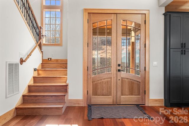 171 Pleasant View Drive, Vilas, NC 28692