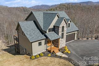 171 Pleasant View Drive, Vilas, NC 28692