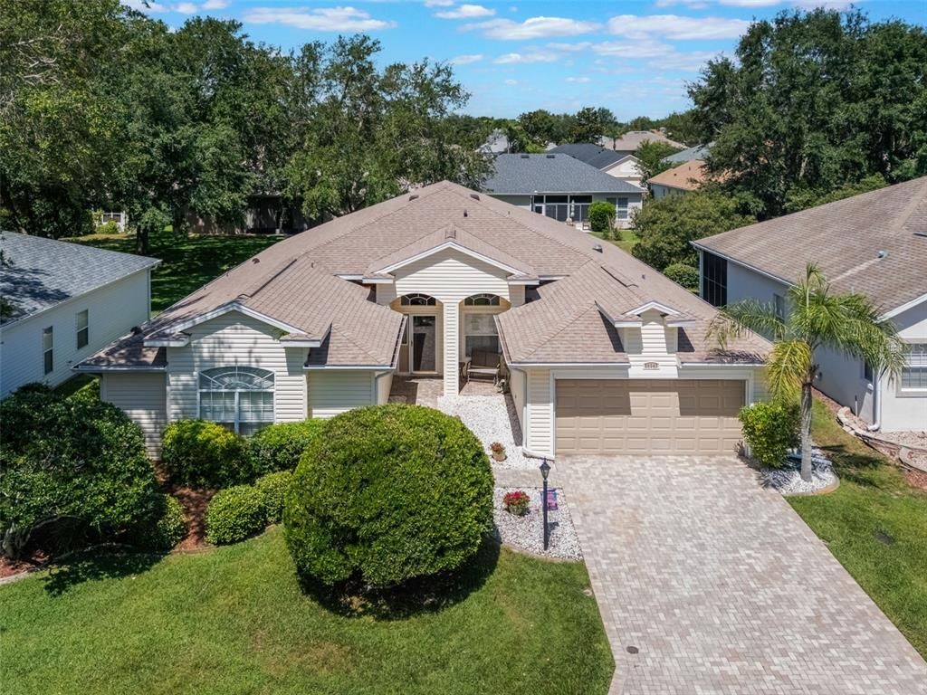 25243 RIVER CREST DR, Leesburg, FL 34748