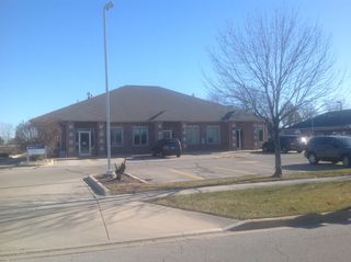 1830 Mediterranean Drive, Sycamore, IL 60178