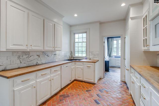 701 Longtown Road, Columbia, SC 29229