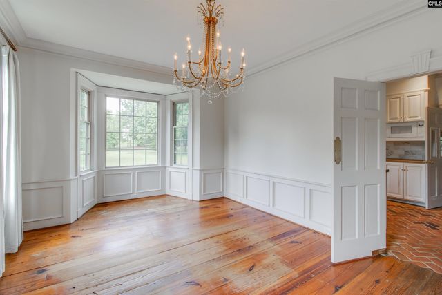701 Longtown Road, Columbia, SC 29229