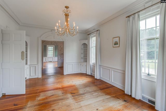 701 Longtown Road, Columbia, SC 29229