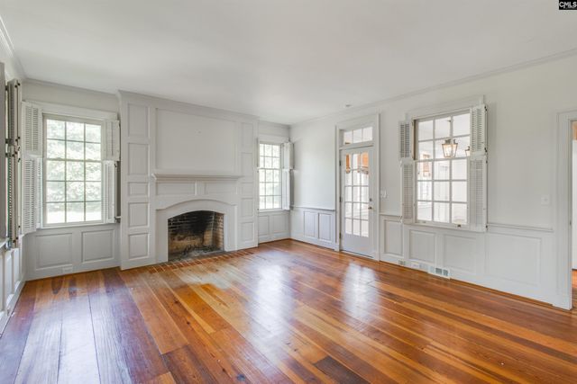 701 Longtown Road, Columbia, SC 29229