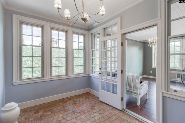 701 Longtown Road, Columbia, SC 29229