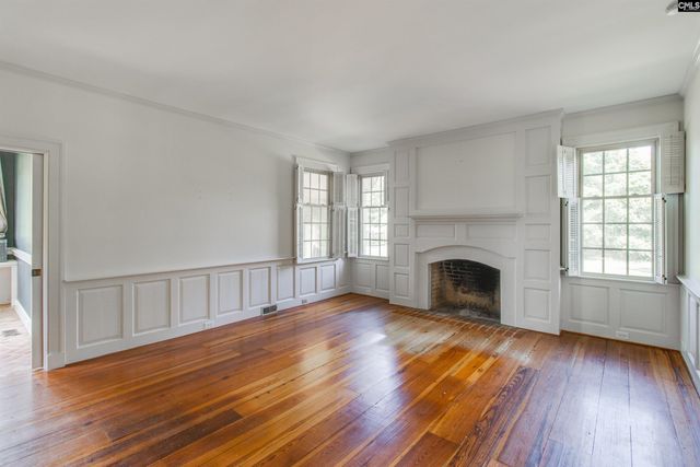 701 Longtown Road, Columbia, SC 29229