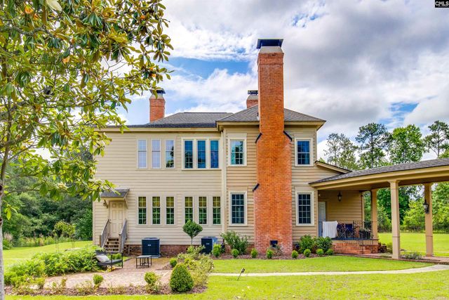 701 Longtown Road, Columbia, SC 29229