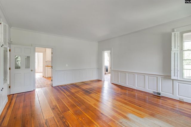 701 Longtown Road, Columbia, SC 29229