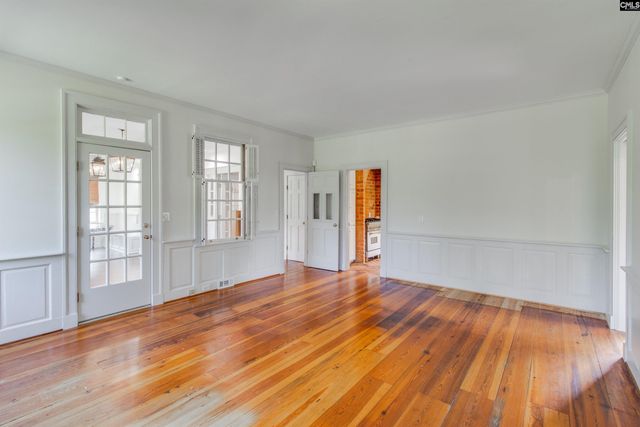 701 Longtown Road, Columbia, SC 29229