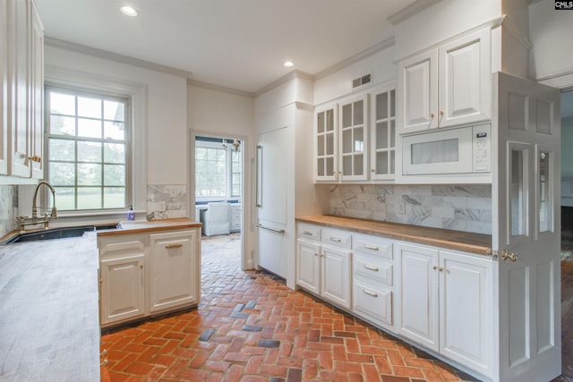 701 Longtown Road, Columbia, SC 29229