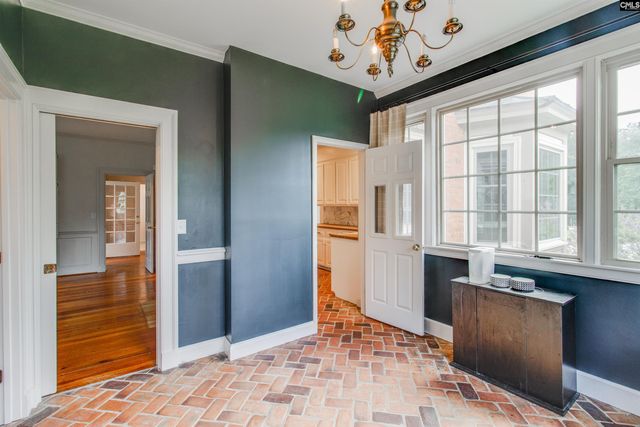 701 Longtown Road, Columbia, SC 29229