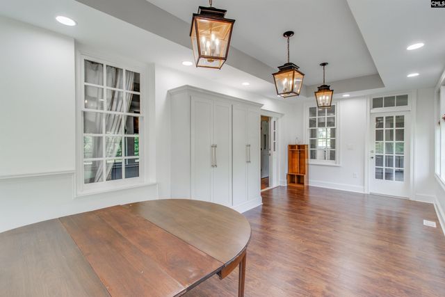 701 Longtown Road, Columbia, SC 29229