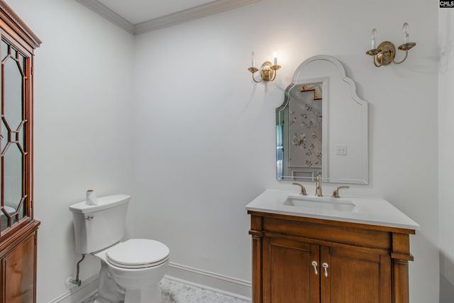 701 Longtown Road, Columbia, SC 29229