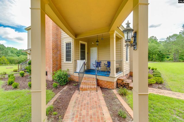 701 Longtown Road, Columbia, SC 29229