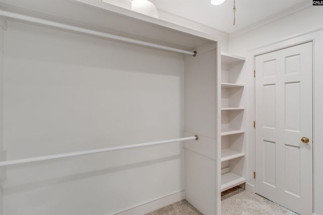 701 Longtown Road, Columbia, SC 29229
