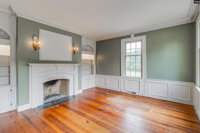 701 Longtown Road, Columbia, SC 29229