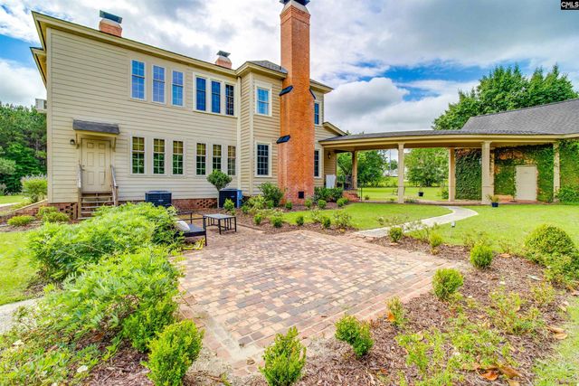 701 Longtown Road, Columbia, SC 29229