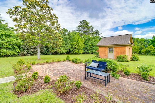 701 Longtown Road, Columbia, SC 29229