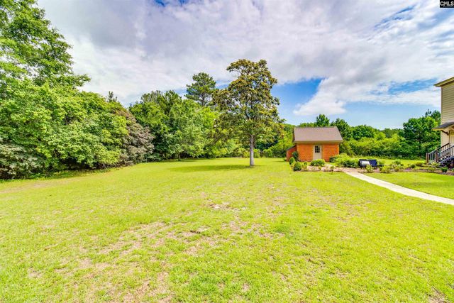 701 Longtown Road, Columbia, SC 29229