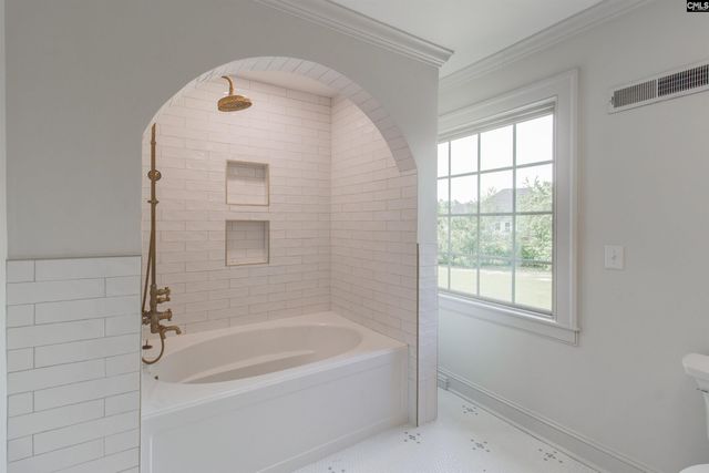 701 Longtown Road, Columbia, SC 29229