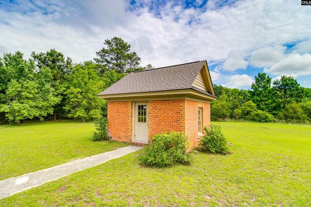 701 Longtown Road, Columbia, SC 29229